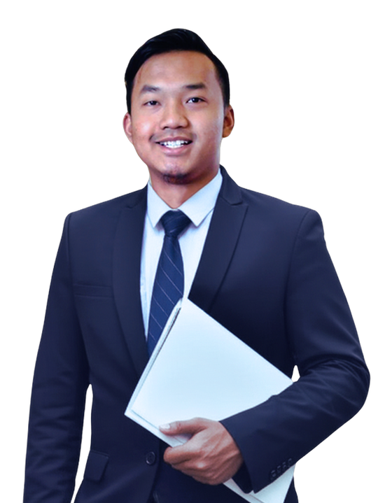 Tuan Engku Abdul Hadi