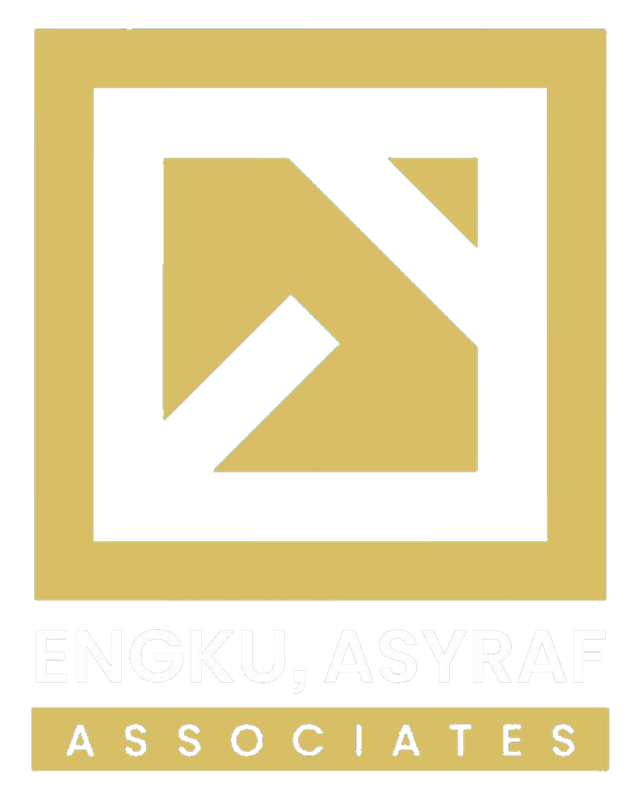 Engku, Asyraf & Associates