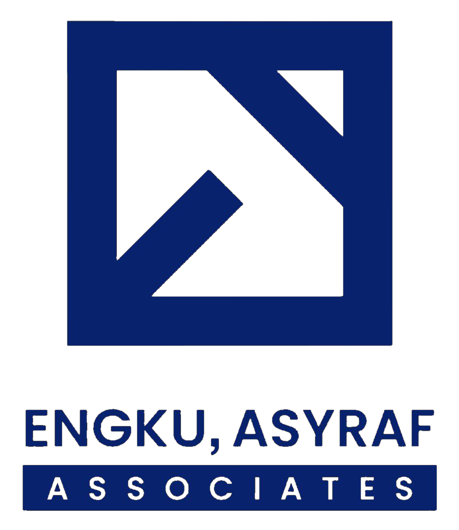 Engku, Asyraf & Associates