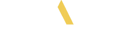 PRO360 Technology